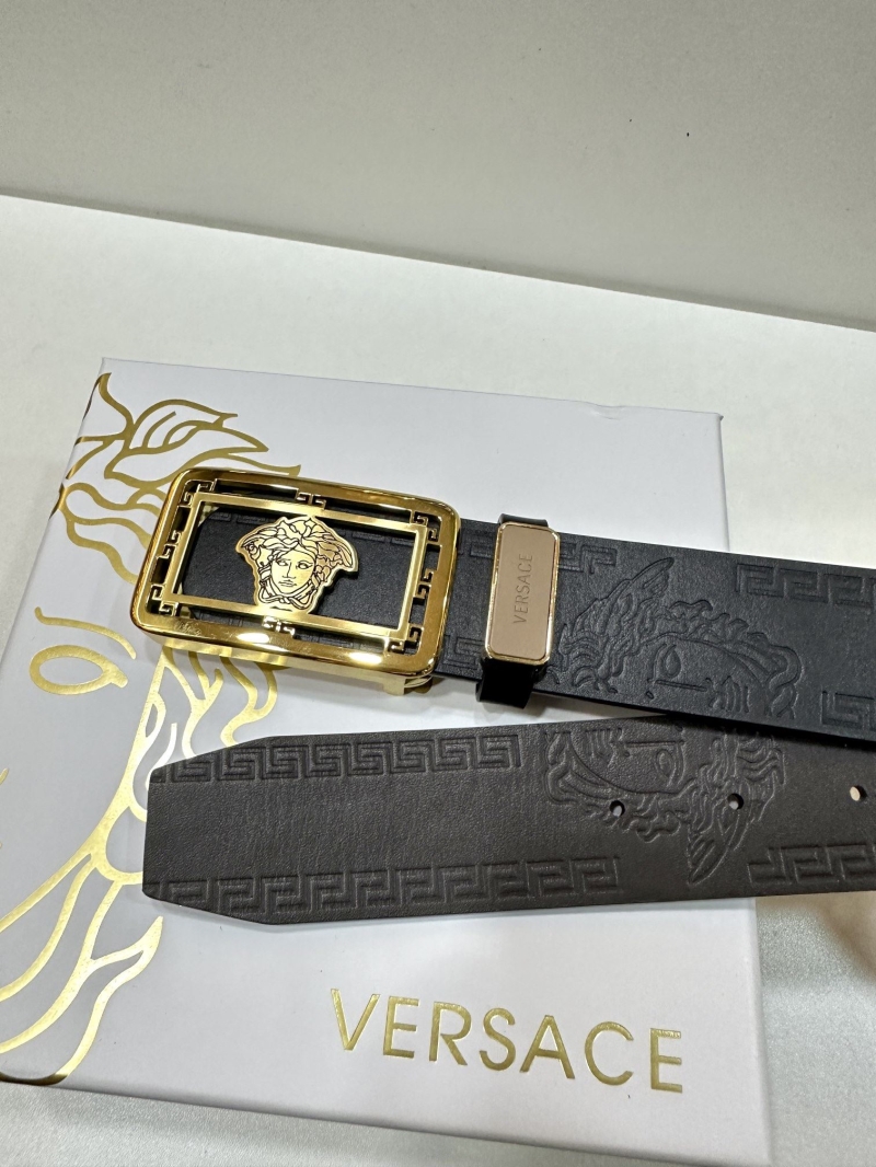 VERSACE Belts